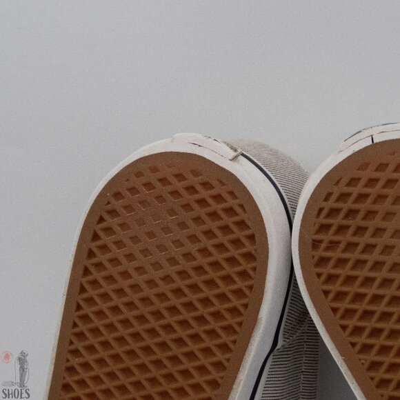 Vans Atwood Stripe Women's Sneaker - Size 9.5 - Picture 12 of 13